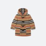 Children Burford Duffle