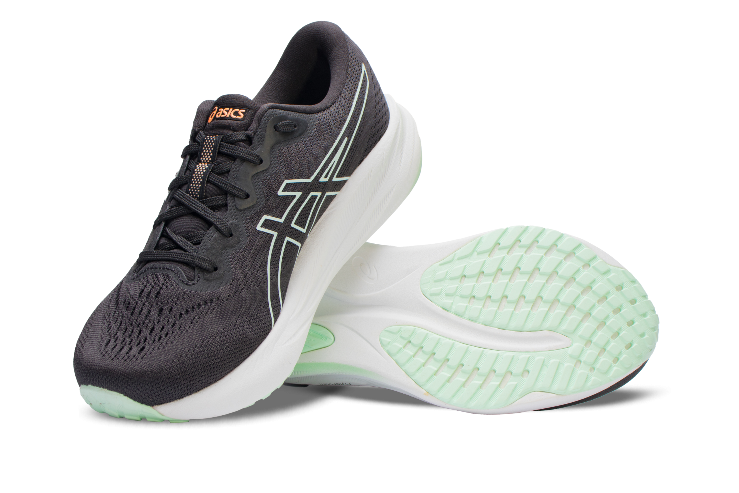 ASICS Gel pulse 15