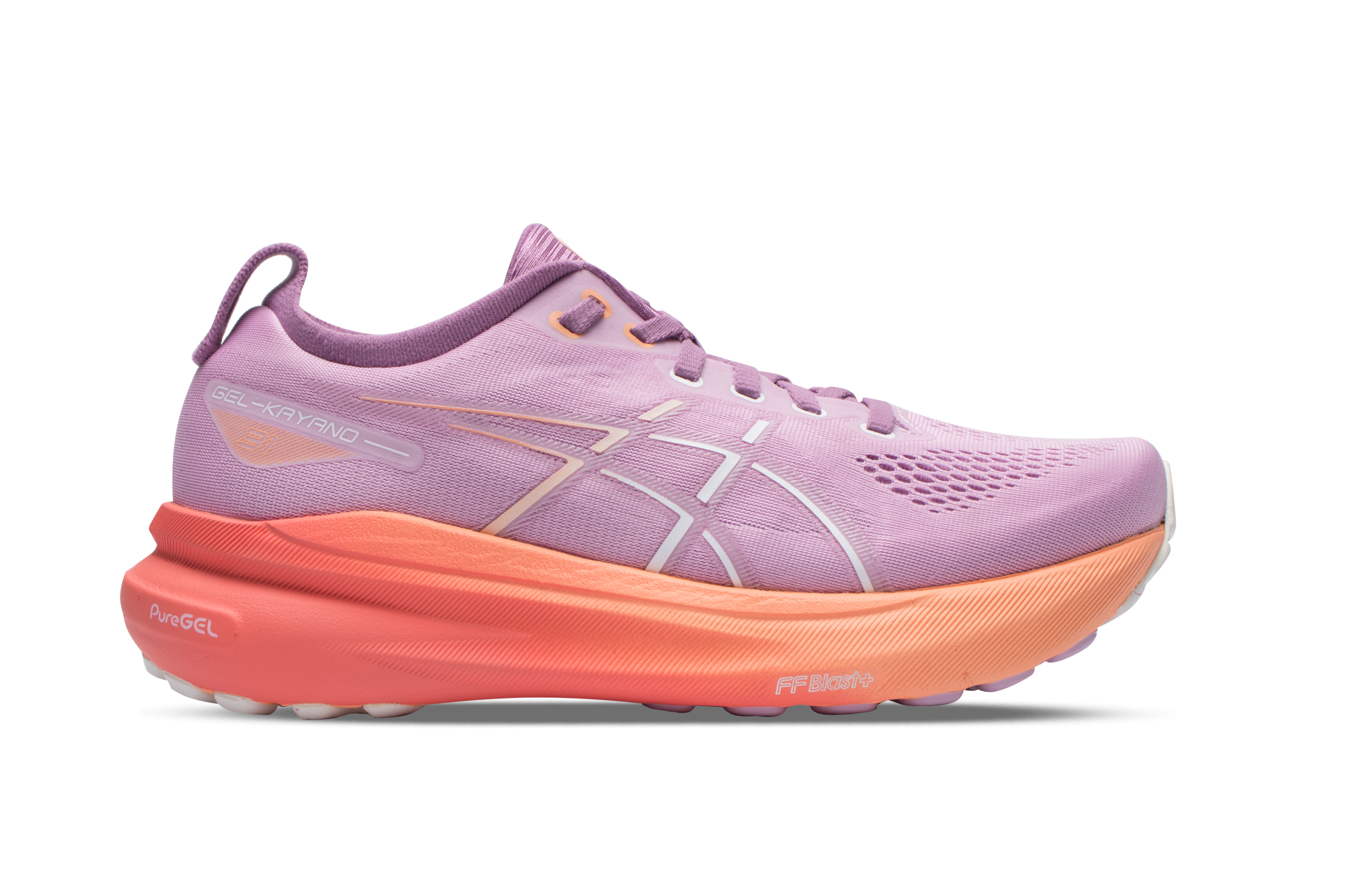 ASICS GEL-KAYANO 31