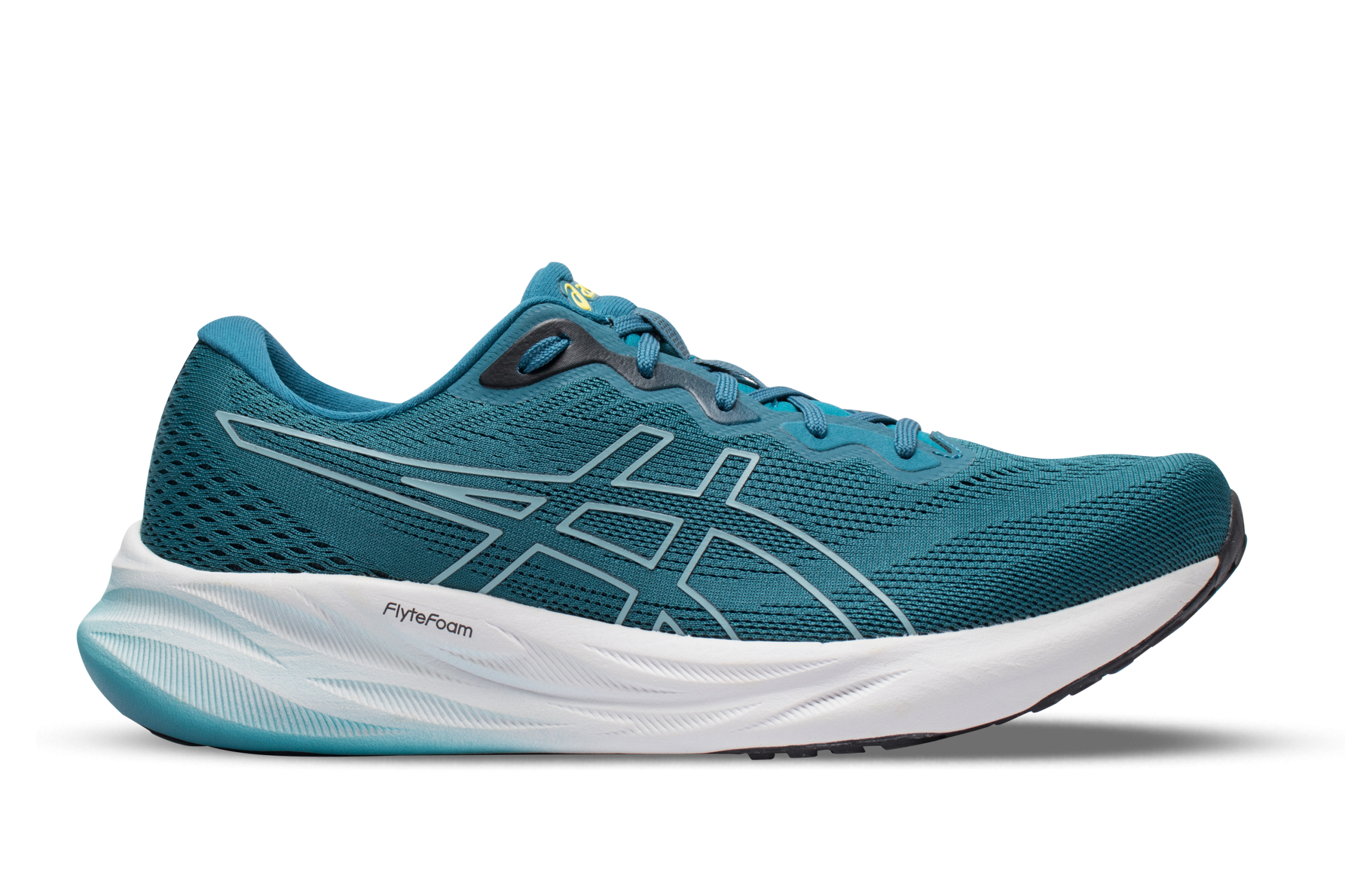 ASICS Gel pulse 15