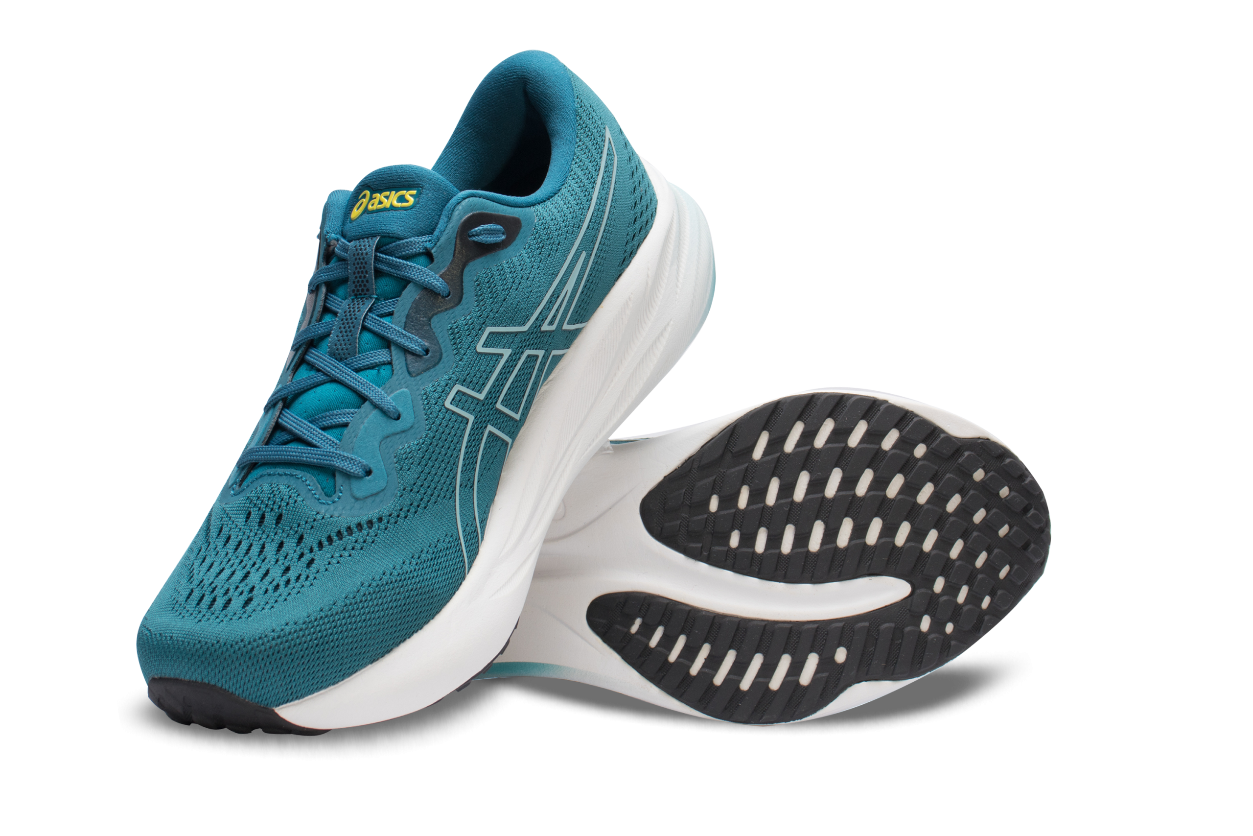 ASICS Gel pulse 15