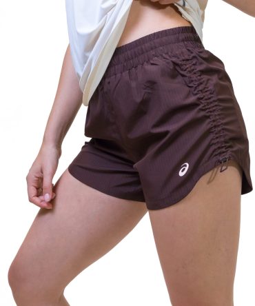 Short Asics Nagino Run