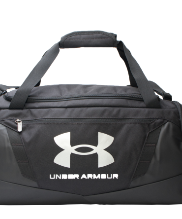 Bolso Under Armour Undeniable