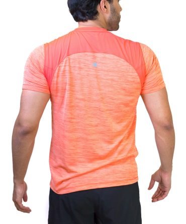 Camisa Asics ROAD