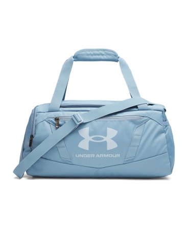 Bolso Under Armour Undeniable