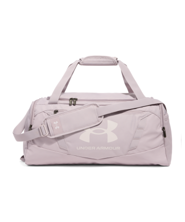 Bolso Under Armour Undeniable