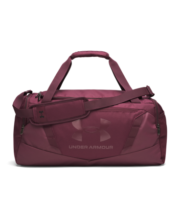 Bolso Under Armour Undeniable