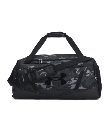 Bolso Under Armour Undeniable